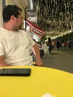 Рашид  Абдусамедов