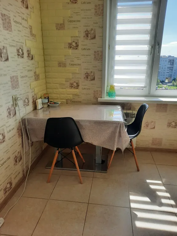 Квартира для романтических встреч в Южном