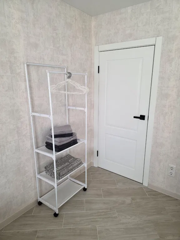 Гостевой двухкомнатный дом South lane.