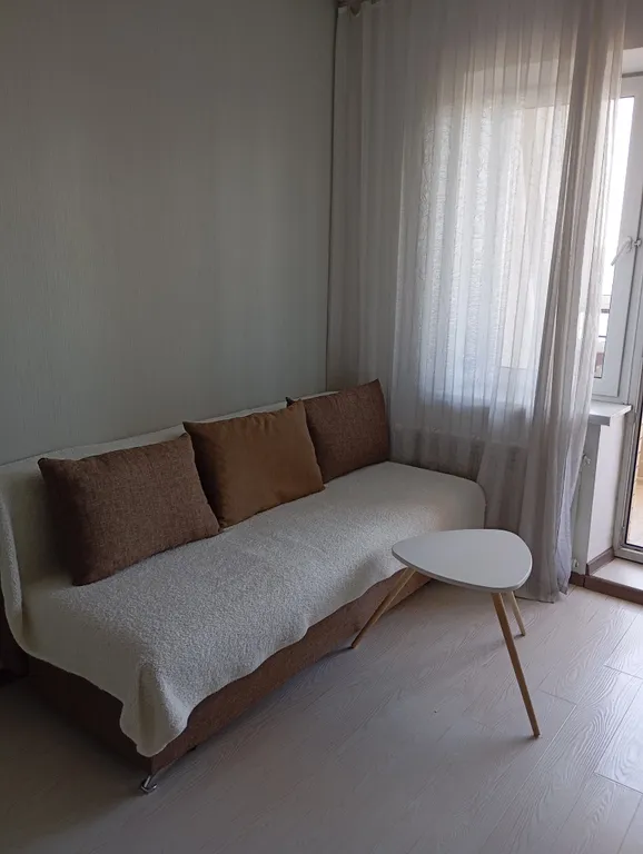 Волшебное место для романтических вечеров