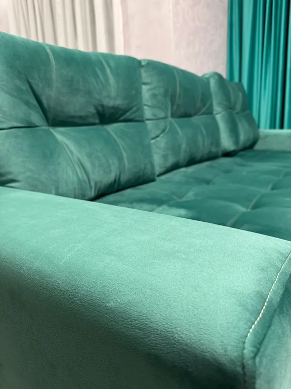 Уютная дизайнерская квартира в центральном районе города