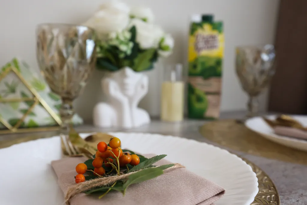 Квартира Райский уголок Двухкомнатная квартира в центре города — Ломоносов