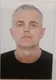 Николай