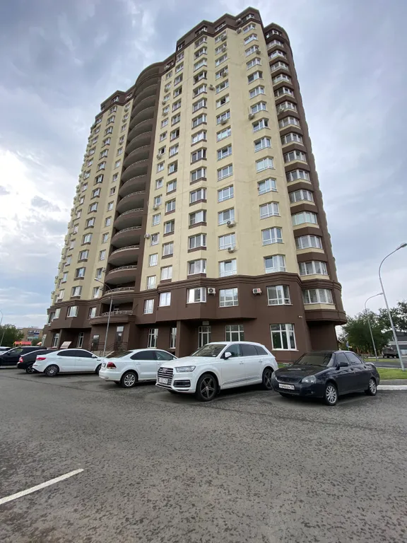 Ваш комфорт - наша работа