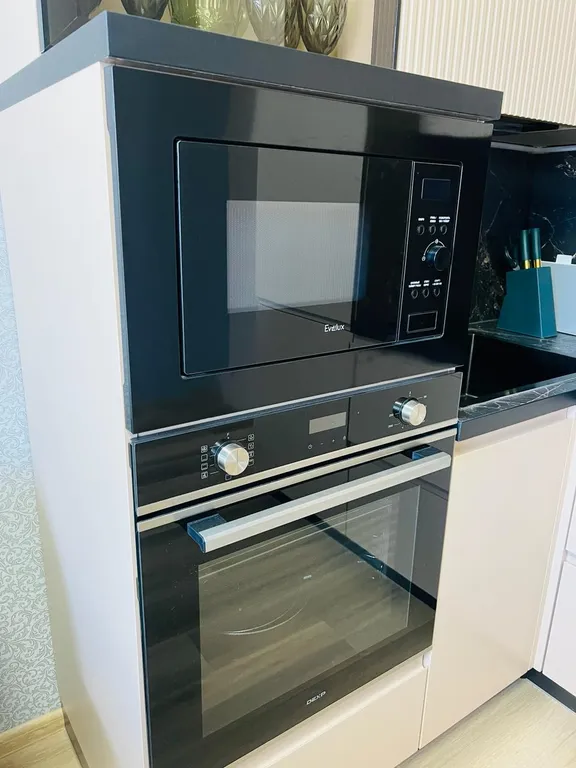 Уголок для души