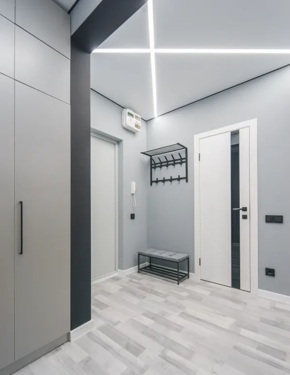 Ваш выбор для деловых поездок