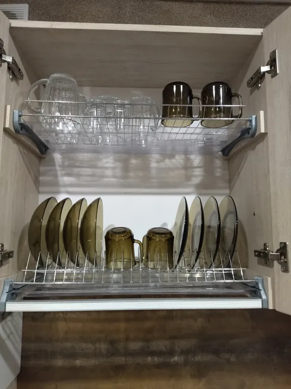 Аппартаменты с отдельным входом и личной парковкой