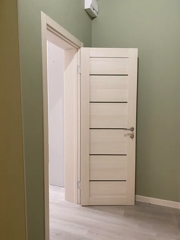 Коттедж Дом у моря Лотос — Геленджик