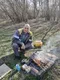 Геннадий