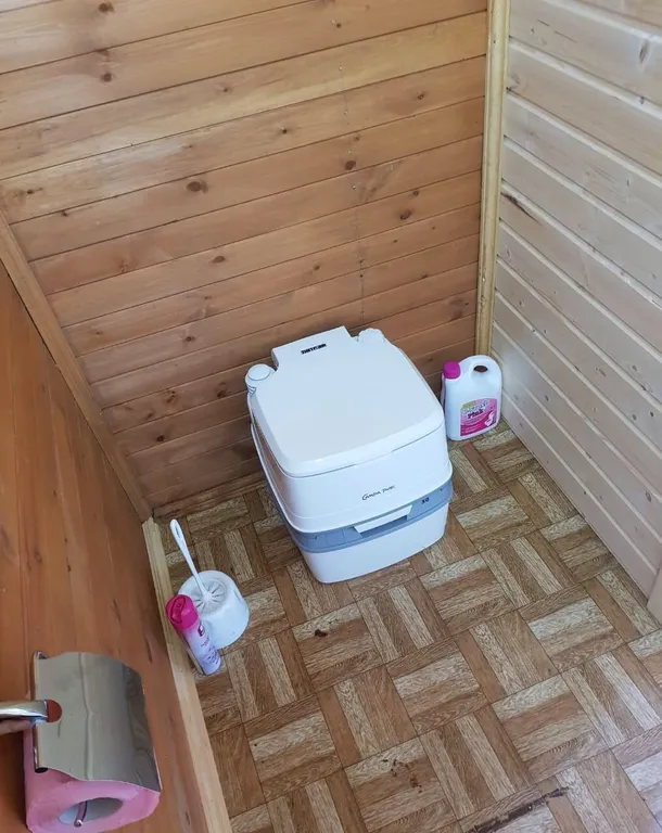 Дом на берегу Волги, дом рыбака и охотника на первой линии