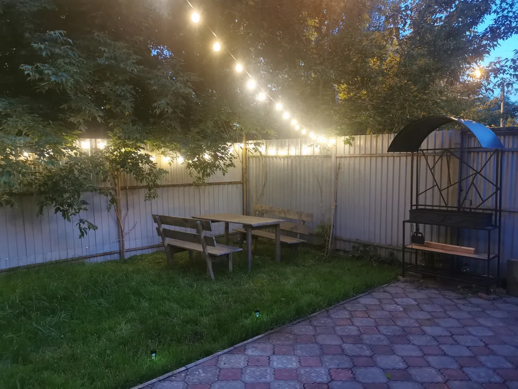 Скидки от 3-х дней -пишите