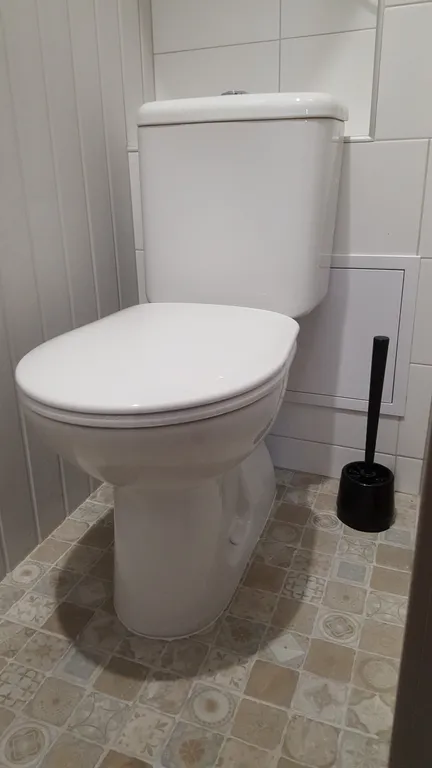 Квартира Квартира Ажиотаж на Казанской Apartment — Санкт-Петербург