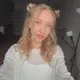 Дарья