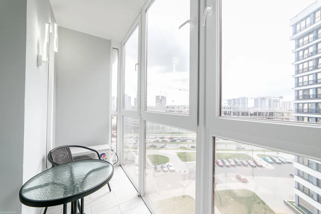 Апартаменты минск мир mybookingby