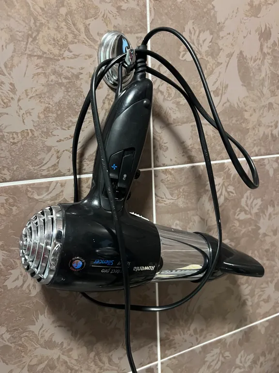 Уютная студия рядом с озером