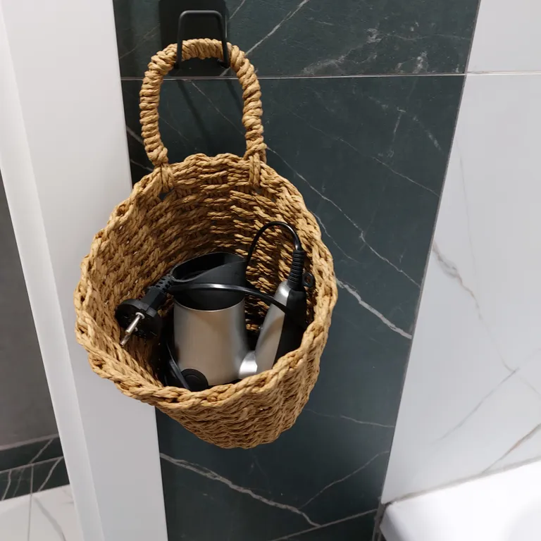 Новая квартира Moscow