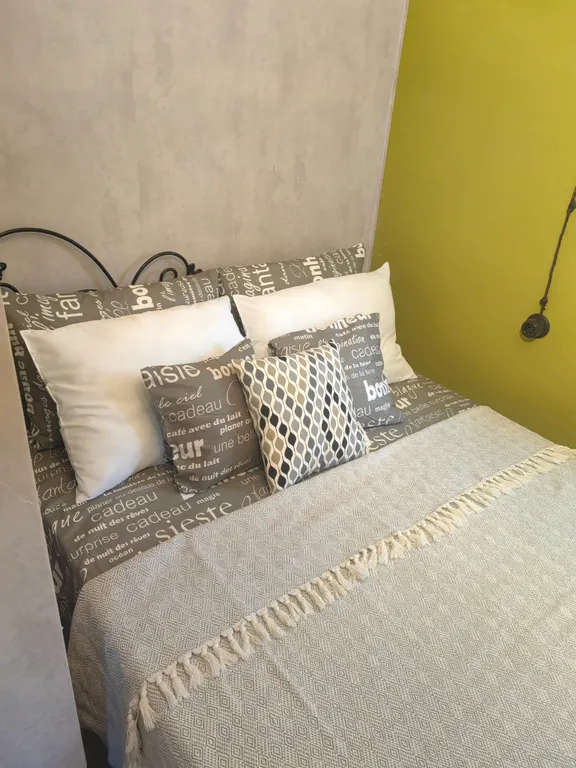 Уютный, комфортный дом в Курортном районе