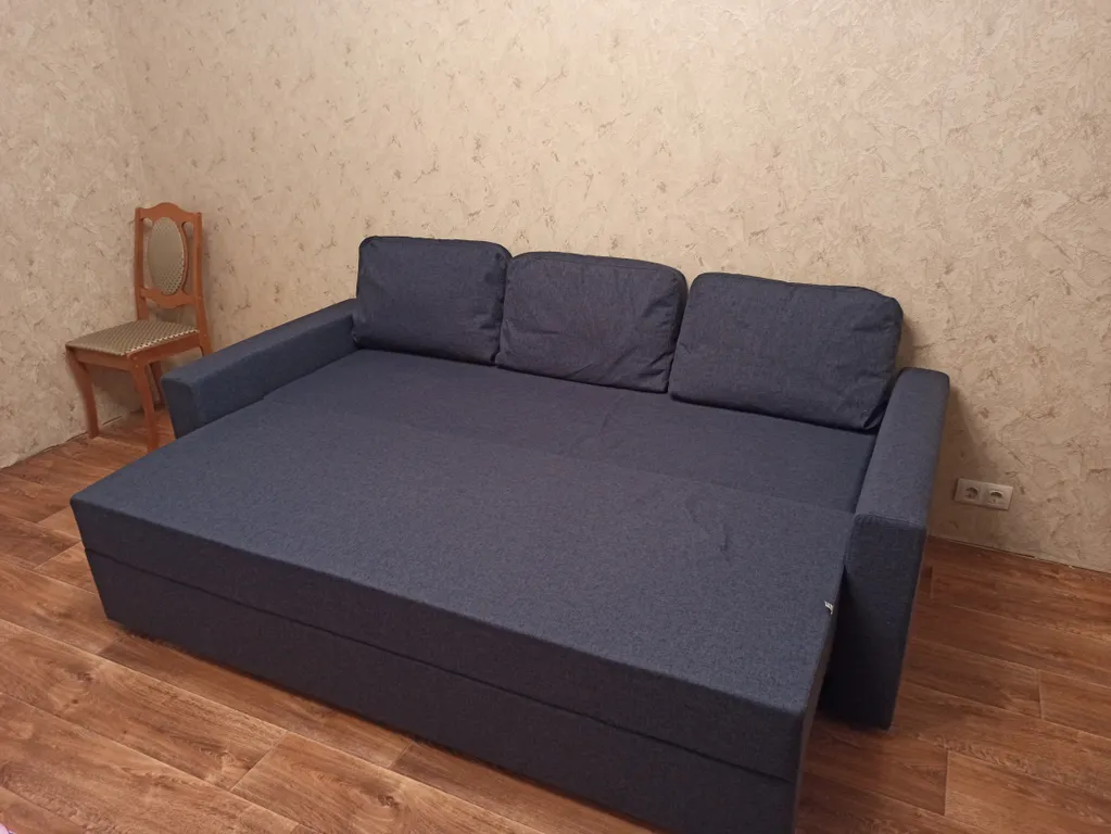 Апартамент в историческом центре