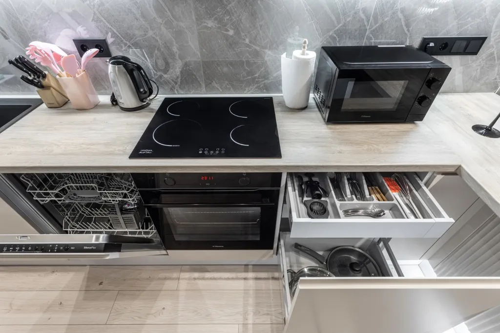 Квартира комфорт в самом центре города у Нижнего озера