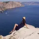 Ксения