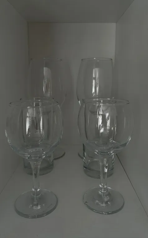 Уютная и безупречно чистая квартира в клубном доме в ЖК Квартет