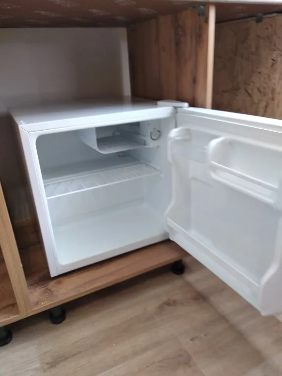 Небольшая студия в центре