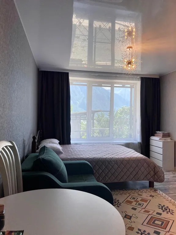 Гостевой дом AiTau