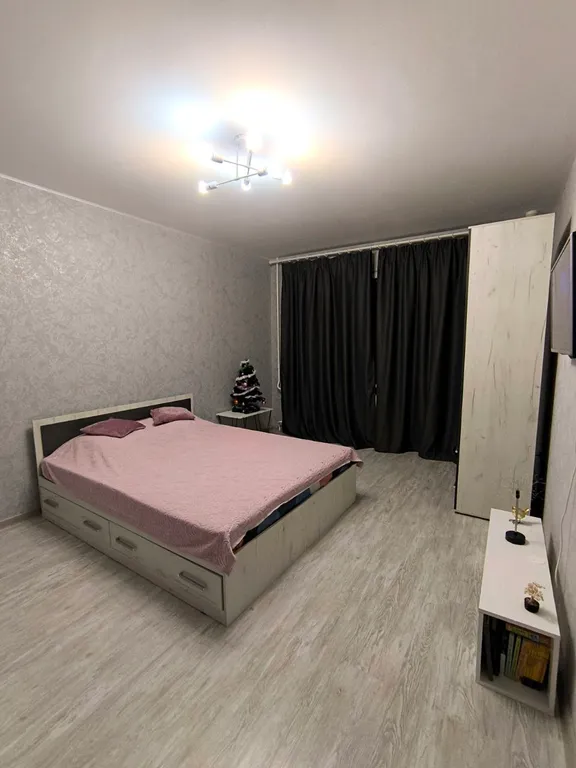 Уютная квартира — аренда посуточно в Калининград