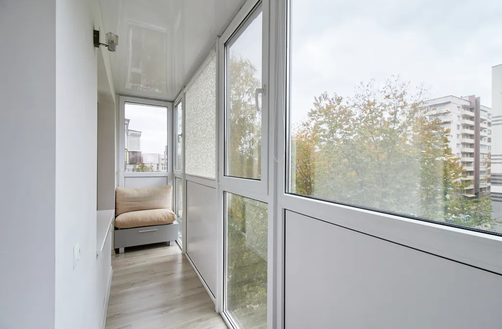 Уютная квартира в центре Немига/Фрунзенская