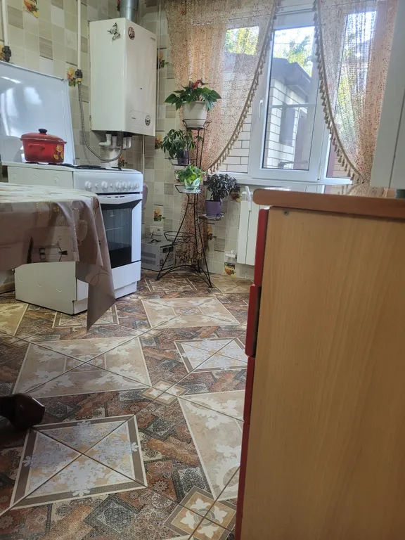 Дом в 15 минутах от моря пешком