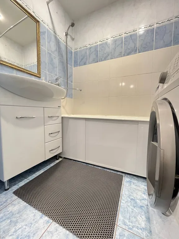 Уютная 2х комн квартира в центре города от Марат Дом