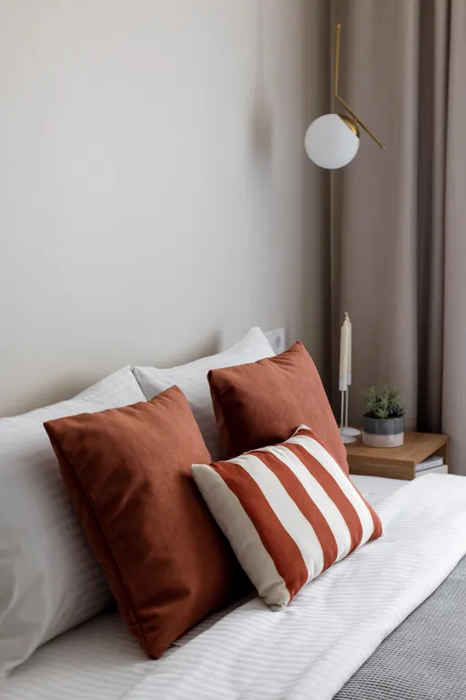 Квартира Квартира Желтый трамвай — Ярославль