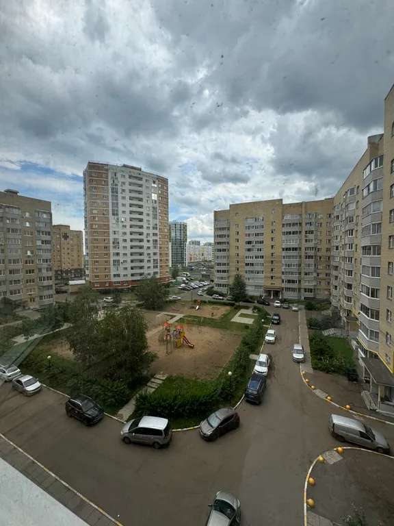 Отличная, просторная 2-комнатная квартира класса люкс