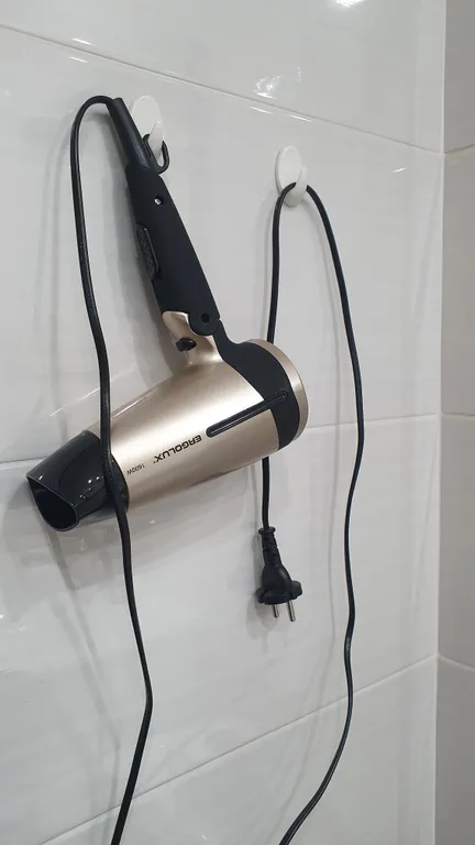 Уютная евродвушка на Боевой