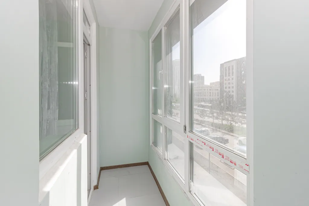 Апартаменты Korkem-4-313, на Триумфальной Арке