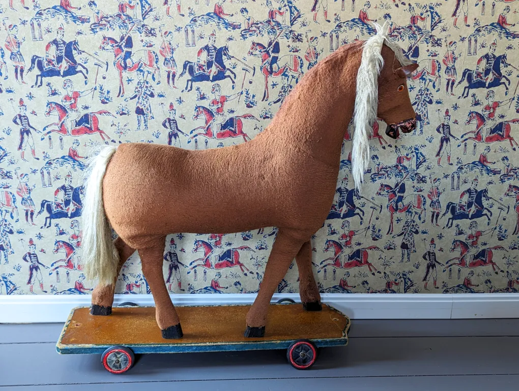 Коттедж Гостевой дом Капитанская дача — Плес