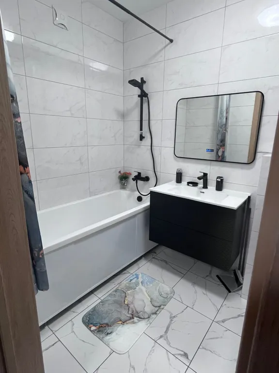 Добро пожаловать