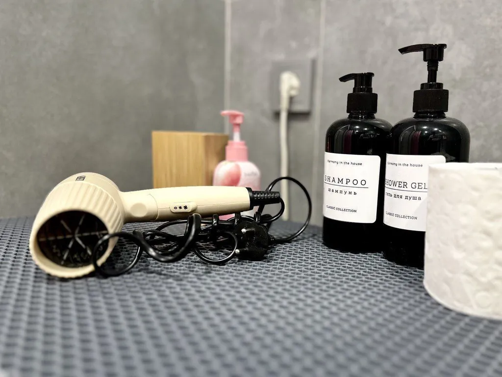 Уютныe aпapтаменты в ЖК Смуглянкa