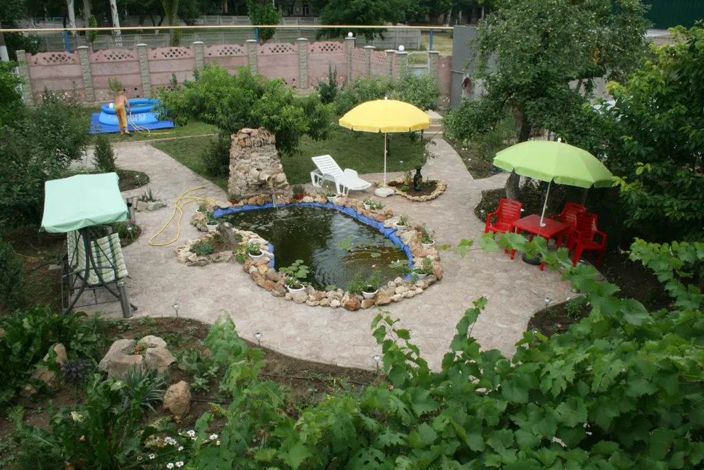 01 эконом 2х местн с конд