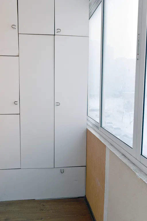 Уютная квартира рядом с ТЦ и пожарной академией