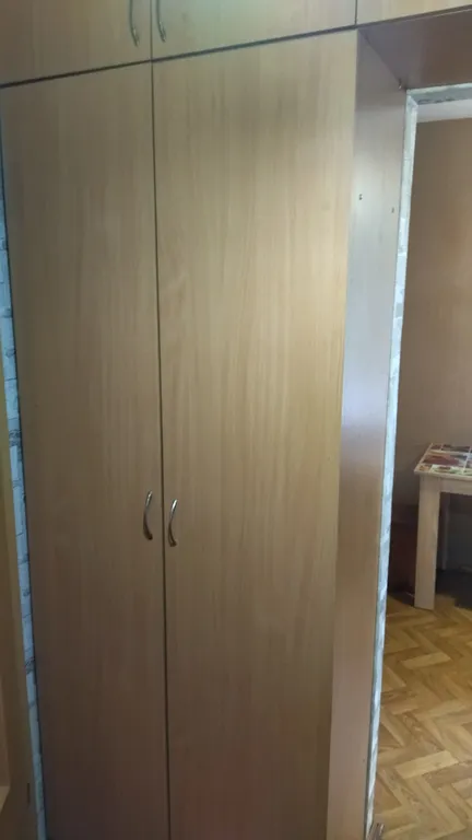 Уютная квартира рядом с морем