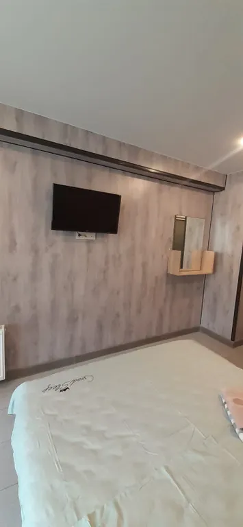 Уютная квартира для приятного отдыха