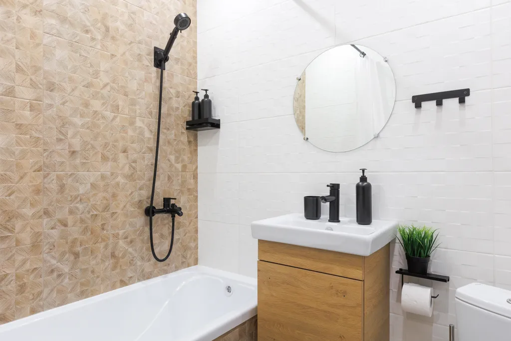 Квартира Квартира с видом на озеро — Новосибирск