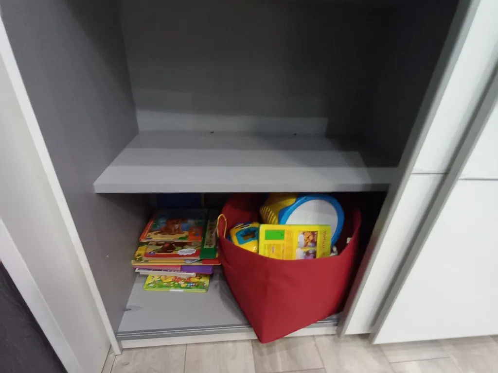 Раушен Престиж 11