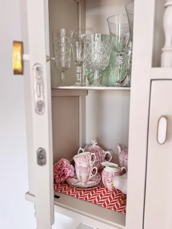 Апартаменты Аристократ на пешеходной площади