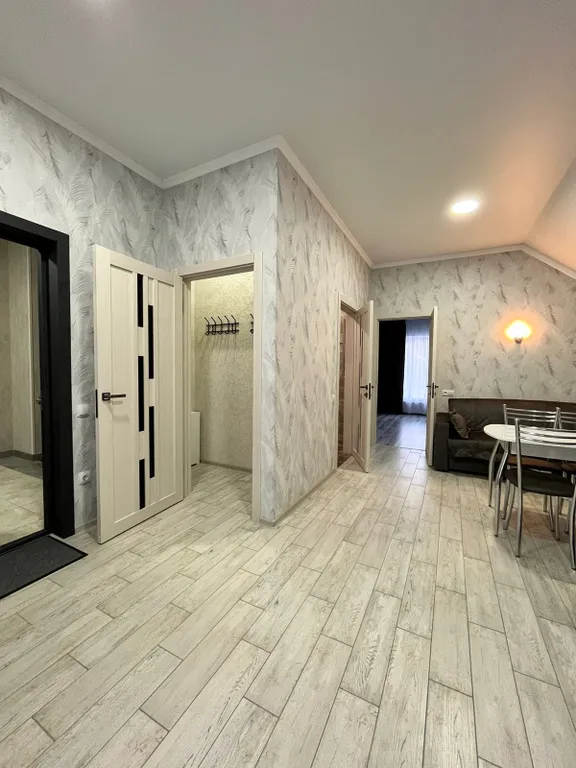 Квартира Комната — Архыз