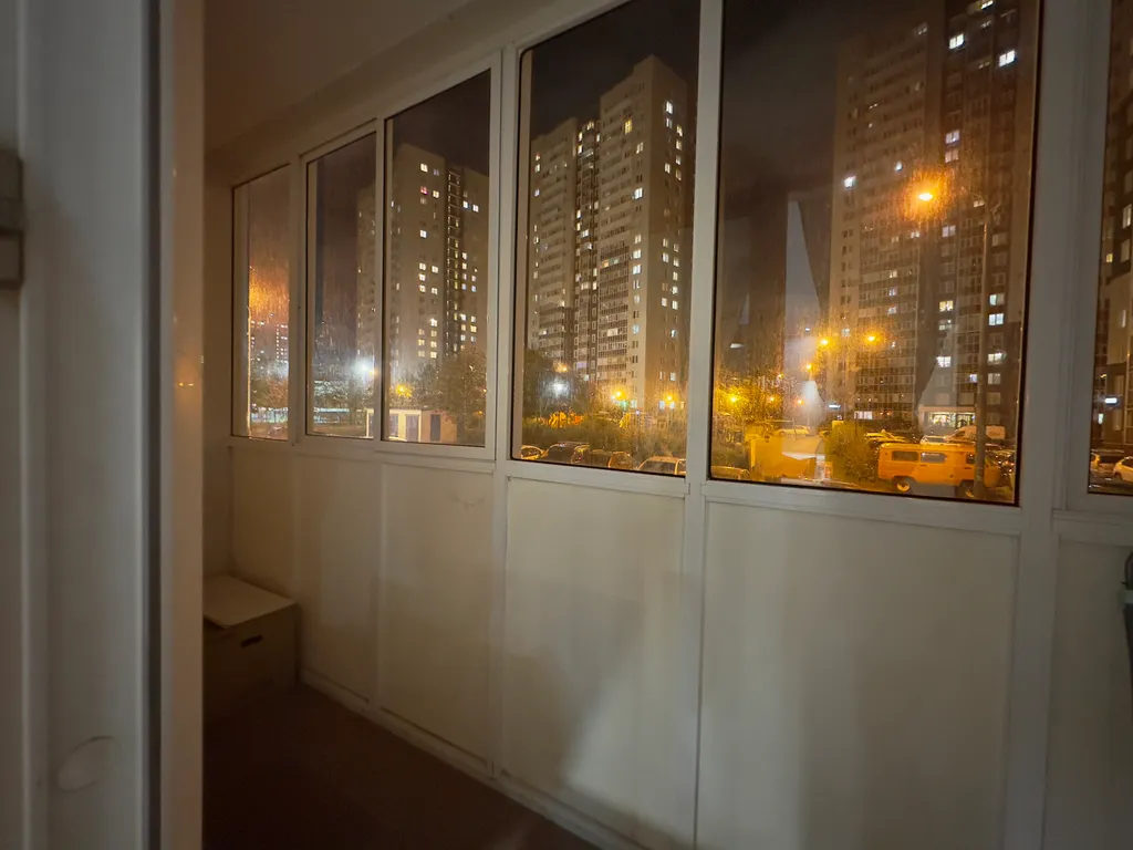 Дизайнерская студия со стильным интерьером