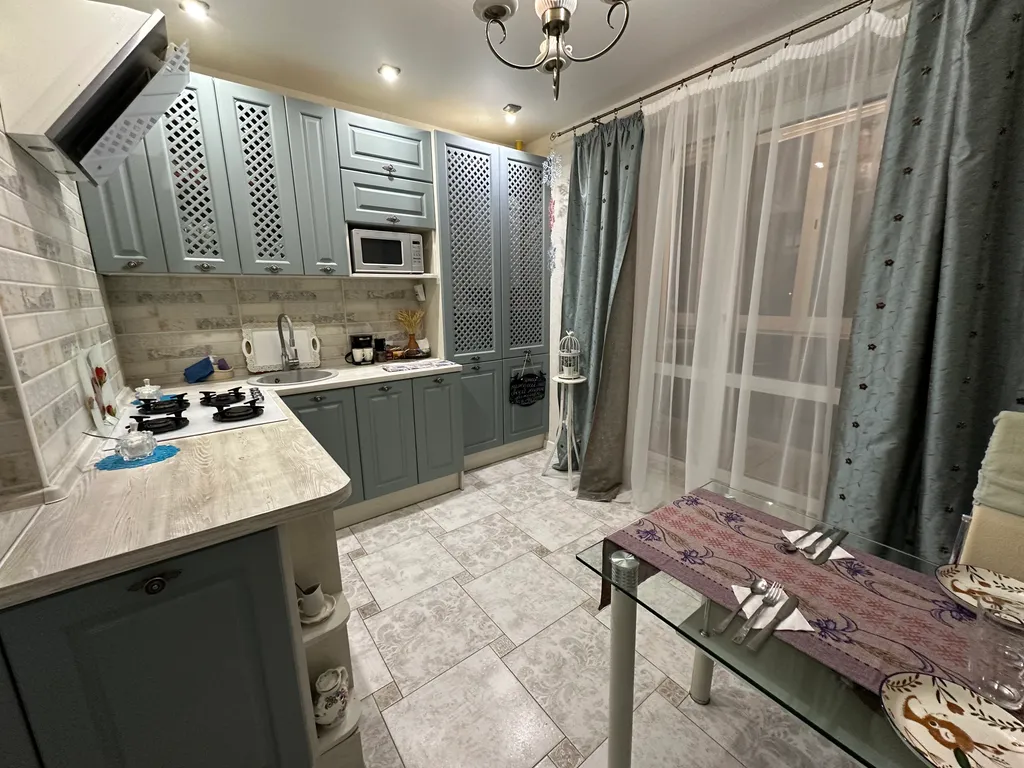 Лучшее предложение в городе