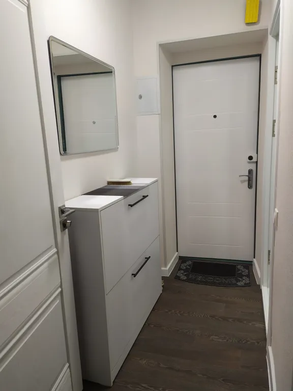 Уютная квартира рядом с метро Мирзо Улугбек и парком Гафур Гуляма