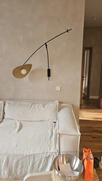 3-х комнатные апартаменты в самом центре исторического города